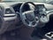 2020 Honda Odyssey Touring