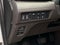 2020 Honda Odyssey Touring