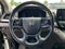2020 Honda Odyssey Touring