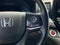 2020 Honda Odyssey Touring