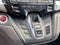 2020 Honda Odyssey Touring