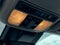 2020 Honda Odyssey Touring