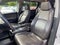 2020 Honda Odyssey Touring