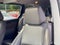 2020 Honda Odyssey Touring
