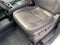 2020 Honda Odyssey Touring
