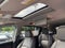 2020 Honda Odyssey Touring