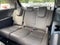2020 Honda Odyssey Touring