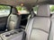 2020 Honda Odyssey Touring