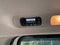2020 Honda Odyssey Touring