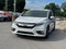 2020 Honda Odyssey Touring