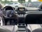2020 Honda Odyssey Touring