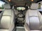 2020 Honda Odyssey Touring