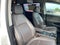 2020 Honda Odyssey Touring