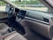 2020 Honda Odyssey Touring