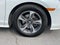 2020 Honda Odyssey Touring