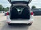 2020 Honda Odyssey Touring