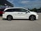 2020 Honda Odyssey Touring