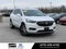2018 Buick Enclave Avenir AWD CLEAN CARFAX
