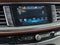 2018 Buick Enclave Avenir AWD CLEAN CARFAX
