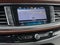 2018 Buick Enclave Avenir AWD CLEAN CARFAX