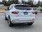 2018 Buick Enclave Avenir AWD CLEAN CARFAX