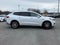 2018 Buick Enclave Avenir AWD CLEAN CARFAX