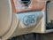 2014 Buick Enclave Leather Group