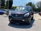 2014 Buick Enclave Leather Group