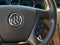 2017 Buick Enclave Premium Group