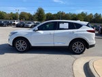 2021 Acura RDX Technology Package