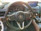 2021 Acura RDX Technology Package
