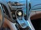 2021 Acura RDX Technology Package