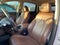2021 Acura RDX Technology Package