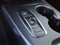 2019 Acura MDX 3.5L Technology Package SH-AWD