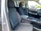 2025 Hyundai Santa Fe SE