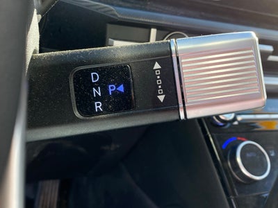 2024 Hyundai Santa Fe Hybrid SEL