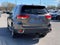 2017 Toyota Highlander Limited Platinum