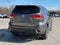 2017 Toyota Highlander Limited Platinum