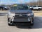 2017 Toyota Highlander LE LOW MILES 3RD ROW