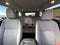 2017 Toyota Highlander LE LOW MILES 3RD ROW