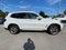 2023 BMW X3 xDrive30i AWD LOW MILES GREAT CONDITION!
