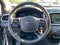 2019 Kia Sorento S