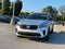 2019 Kia Sorento S