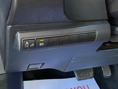 2022 Toyota Corolla LE CLEAN CARFAX