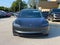 2024 Tesla Model 3 Base