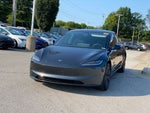 2024 Tesla Model 3 Base