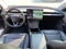 2024 Tesla Model 3 Base