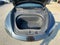 2024 Tesla Model 3 Base