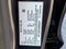 2024 Tesla Model 3 Base