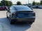 2024 Tesla Model 3 Base